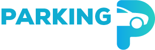 ParkingControl